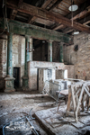 Dunaskin Brickworks 14