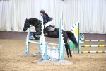 SBM_002676