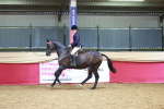 SBM_06213