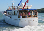 050828 SEAFIN IMG_2536