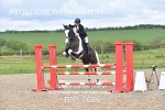 BPP_9686