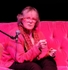 Nina  Stibbe  Sue Limb 10