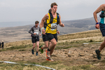 Pen Y Ghent-652