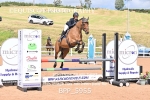 BPP_5955