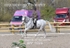 BPP_9026
