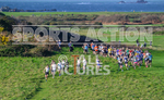 Boxing Day 2022 Cross Country-2