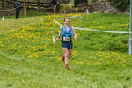 3 Peaks-2018