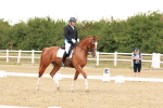 SBM_001998