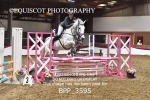 BPP_3595
