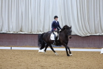 SBM_001401