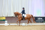 SBM_002914