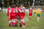 Under 16s Play-off 2015-24