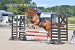 BPP_5564
