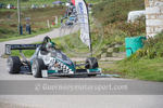 Alderney Sprint_2015_CAR-52