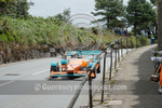 Vale Castle Sprint_2014_Car-6