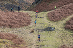 Loughrigg-13