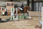 BPP_6445