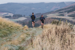 Tweed Valley-145