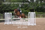 BPP_0605
