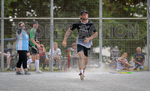 Tomahawks v Habitat Hit Squad-111