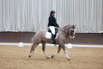 SBM_000961