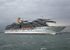 120703 SOUTHAMPTON WATER WT7A4624