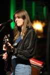 FOLK N BLUES-699