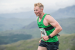 Duddon Long-125