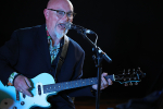 FOLK N BLUES-404