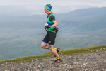 Blencathra-313