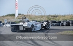 Alderney Airport Car_2013-224