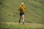Blencathra-85