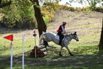 WJ6_9388