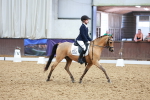 SBM_011481