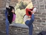 CHINA__1263