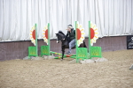 SBM_000177