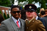WES_0246