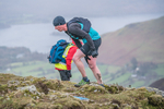 Causey Pike-451