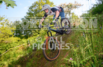 GVC MTB Downhill_21-05-2023-1