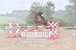 BPP_2527