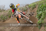 Moto-X_2-Day 2015-103
