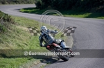 Alderney Hill Climb_2011_Bike-33