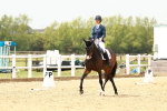 SBM_002259
