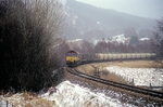 1st March 2006