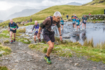 Langdale-827