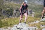 Kentmere-1157