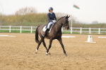 SBM_003360