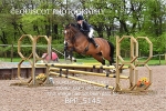 BPP_5145