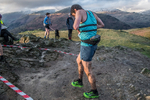 Loughrigg-55