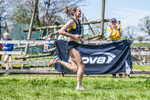 The Finish-176